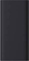 Портативний Power Bank Baseus Adaman2 20000 mAh зовнішній акумулятор повербанк для смартфона швидка зарядка, фото 6