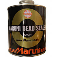 Ущільнювач бортів із пензлем 60123 Bead Sealer (1000 мл)