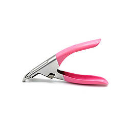 Типсоріз, колір випадковий