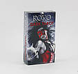 Royo Dark tarot - Ройо Темне Таро., фото 4