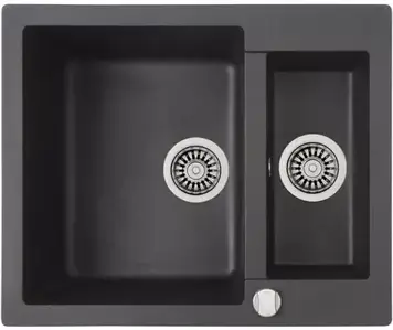 Кухонна мийка Teka Clivo 60 S-TQ 40148030