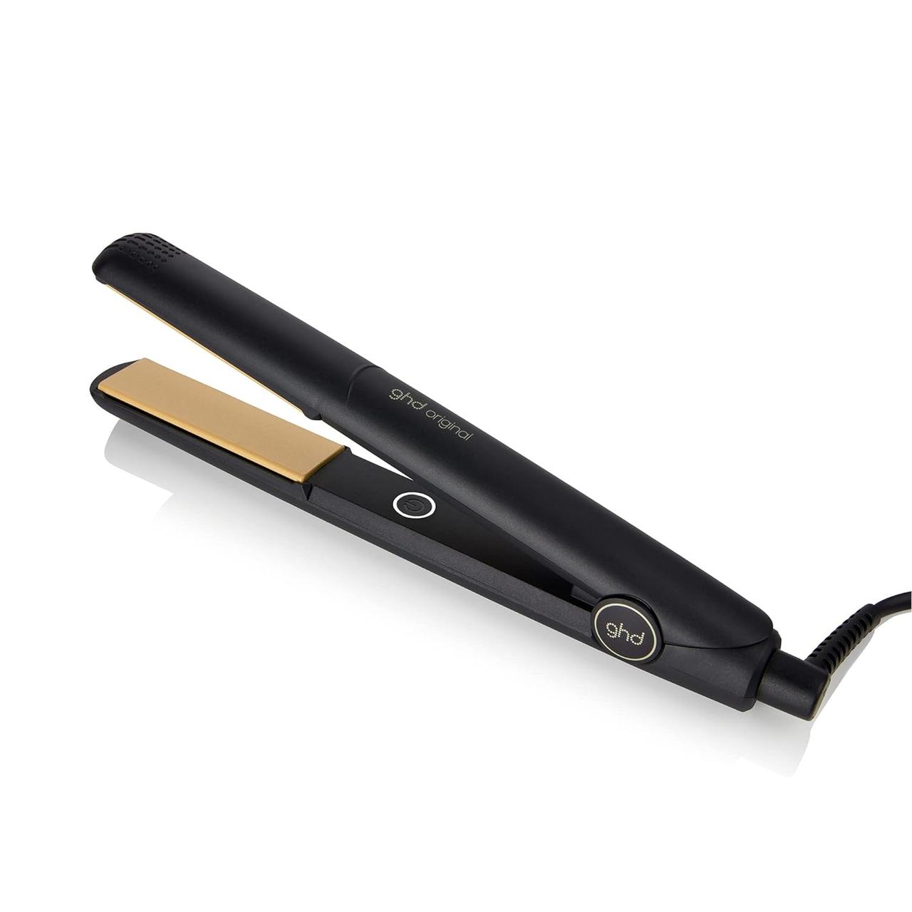Professional styler top