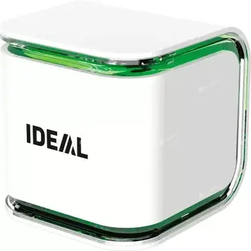 Очищувач повітря Ideal AS10