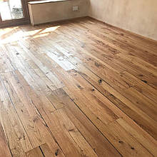 Parador 1739957 Trendtime 8 V4 Дуб Класик Tree plank 1-пол, масло Natur Plus, паркетна дошка