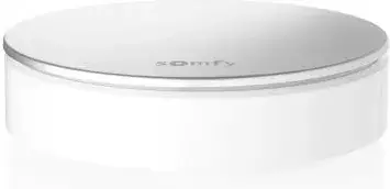 Внутрішня сирена Somfy Protect (2401494)