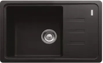 Кухонна мийка Franke Bliss Bsg 611-62 Onyx 1140676317