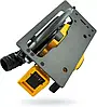 Пила Dewalt Brushless Xr Flexvolt Saw 2 батареї 18V/54V/9.0Ah Dcs578X2Qw, фото 10