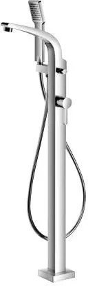 Душова система Omnires Darling Chrome (Da5033Cr)