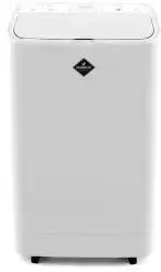 Мобільний кондиціонер Columbia Vac (KLC9200)