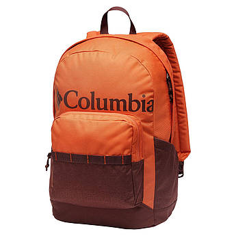 Рюкзак Columbia Zigzag 22L Backpack