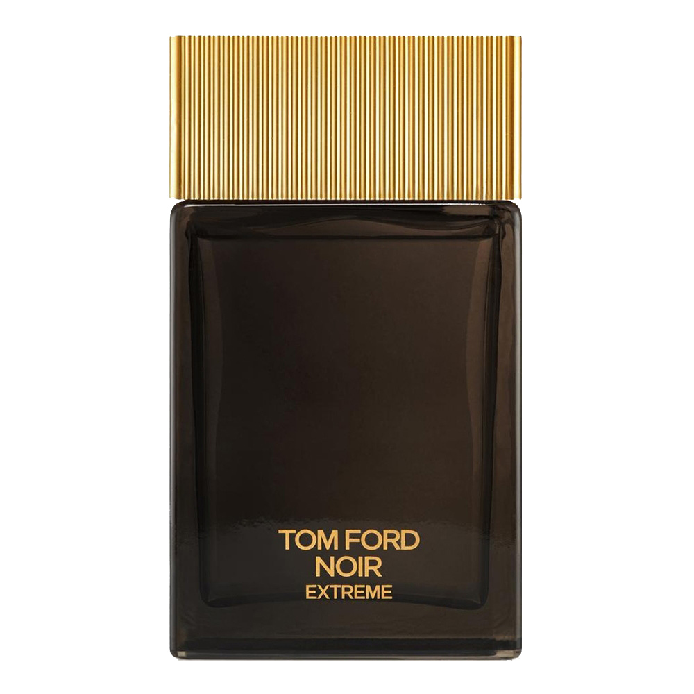 Парфюм Tom Ford Noir Extreme Tester Lux 100 ml. Том Форд Нуар Екстрим Тестер Люкс 100 мл.