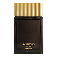 Парфюм Tom Ford Noir Extreme Tester Lux 100 ml. Том Форд Нуар Экстрим Тестер Люкс 100 мл.