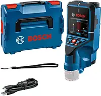 Детектор Bosch D-tect 200 C Professional 0601081608