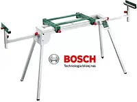 Станина для торцювальної пили, Торцювальний стіл BOSCH PTA 2400 (0603B05000)