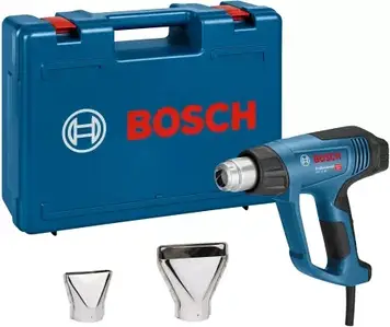 Технічний фен Bosch GHG 23-66 (06012A6300)