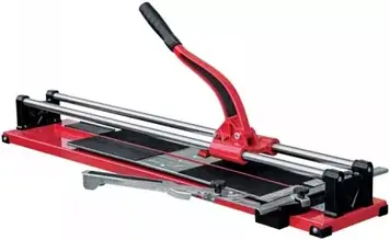 Плиткоріз Dedra 800 мм (1163-080)