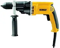 Дриль мережевий DeWALT (D21441)