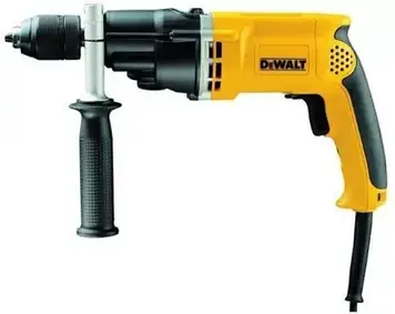 Дриль мережевий DeWALT (D21441)