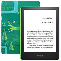 Электронная книга Amazon Kindle Paperwhite Kids 11th Generation 16GB