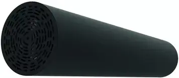 Ультрафіолетова лампа для знезараження Exolight Indirect Tube 2 X 30W (EXOUVTUBE2301FBL)