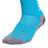 Гетри футбольні SPOINT CO-2176 розмір 40-45, фото 2