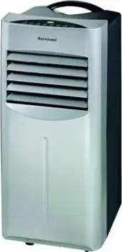 Портативний кондиціонер Ravanson Pm-7500S