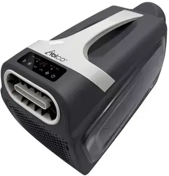 Портативний кондиціонер Yolco (TC290)