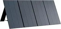 Портативний зарядний пристрій сонячна панель Bluetti PV350 350W (PB931101)