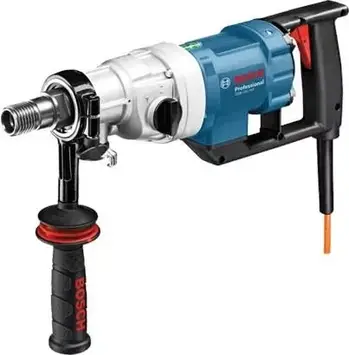 Дриль алмазного свердління Bosch Professional GDB 180 WE 0601189800