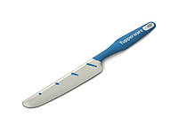 Силиконовый нож "Диско" Tupperware Оригинал