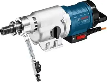 Дриль алмазного свердління Bosch Professional GDB 350 WE 0601189900