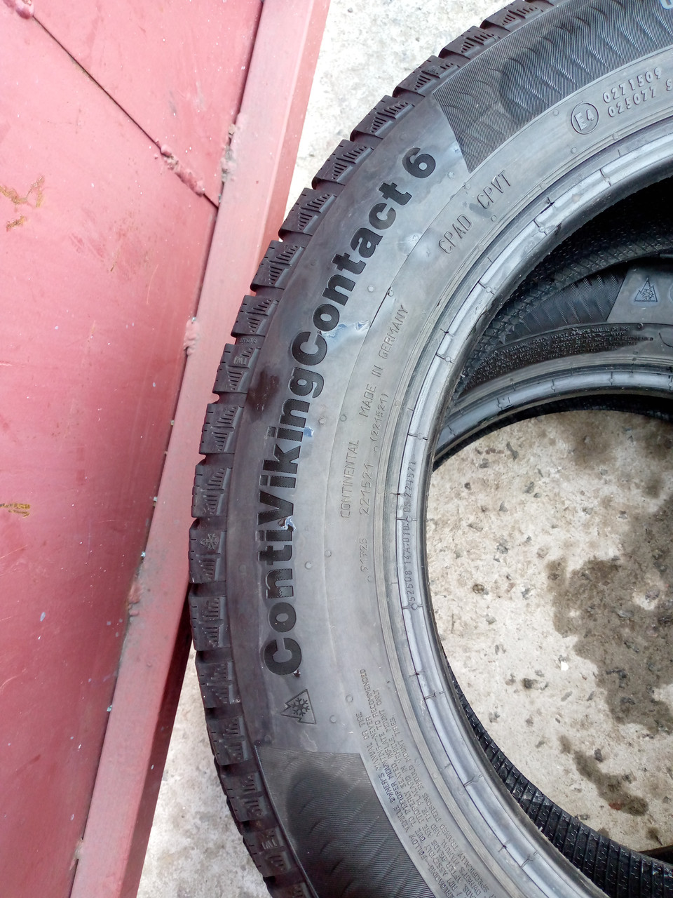 Гума 185/65 r15 (ID#1989805404), цена: 2500 ₴, купить на Prom.ua