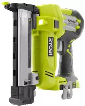 Акумуляторний степлер Ryobi R18S18G-0 One+ (5133002516)