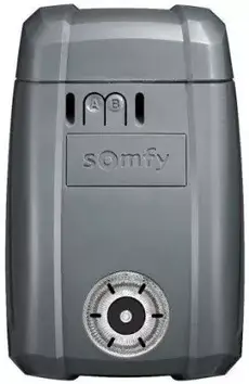 Привід гаражних воріт Somfy (Gdk700)