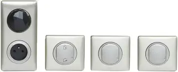 Legrand Netatmo Celiane (067691)