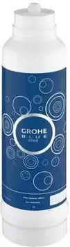 Фільтр для води Grohe Filter Blue (40412001)