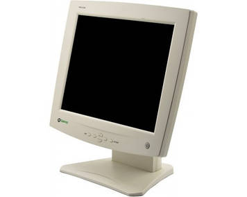 Монітор 15" Gateway FPD 1520
