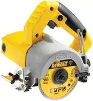 Плиткоріз ручний мережевий DeWALT (DWC410)