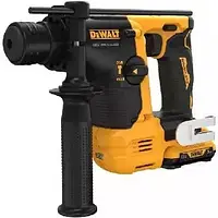 Перфоратор DeWALT (DCH072N)