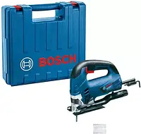 Електролобзик Bosch GST 90 BE Professional (060158F000)