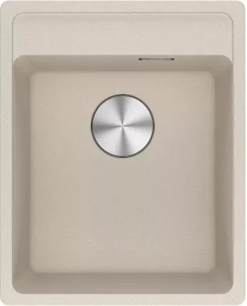 Мийка кухонна Franke Maris Mrg 610-37 Tl Горіх 1140661779, фото 1