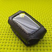 Чехол для брелока сигнализации StarLine A61, A91 на пульт автосигнализации СтарЛайн