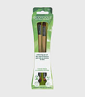 Набор кистей для глаз Ecotools/ EcoTools EcoTools Enhancing Eye Set