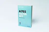 Фільтр для очищувача повітря P700, Boneco A702 Hepa фільтр