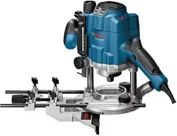 Фрезер Bosch GOF 1250 CE Professional (0601626000)