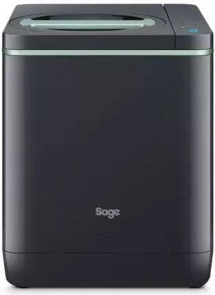 Електричний компостер Sage SWR550
