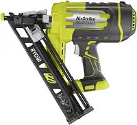 Цвяхозабивач акумуляторний Ryobi ONE+ R15GN18-0 (5133005297)