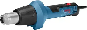 Технічний фен Bosch GHG 20-60 (06012A6400)