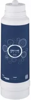 Фільтр для води Grohe Blue Filter M (40430001)