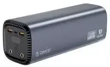 Зарядна станція ORICO AT150 150 Вт, 142,3 Вт/г (AT150)